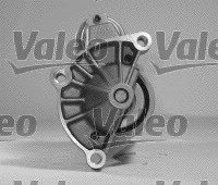 VALEO 432630 Starter